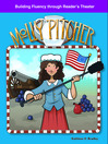 Molly Pitcher (MP3)